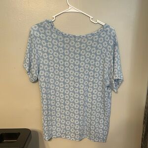 Blue Shirt, Need gone ASAP.